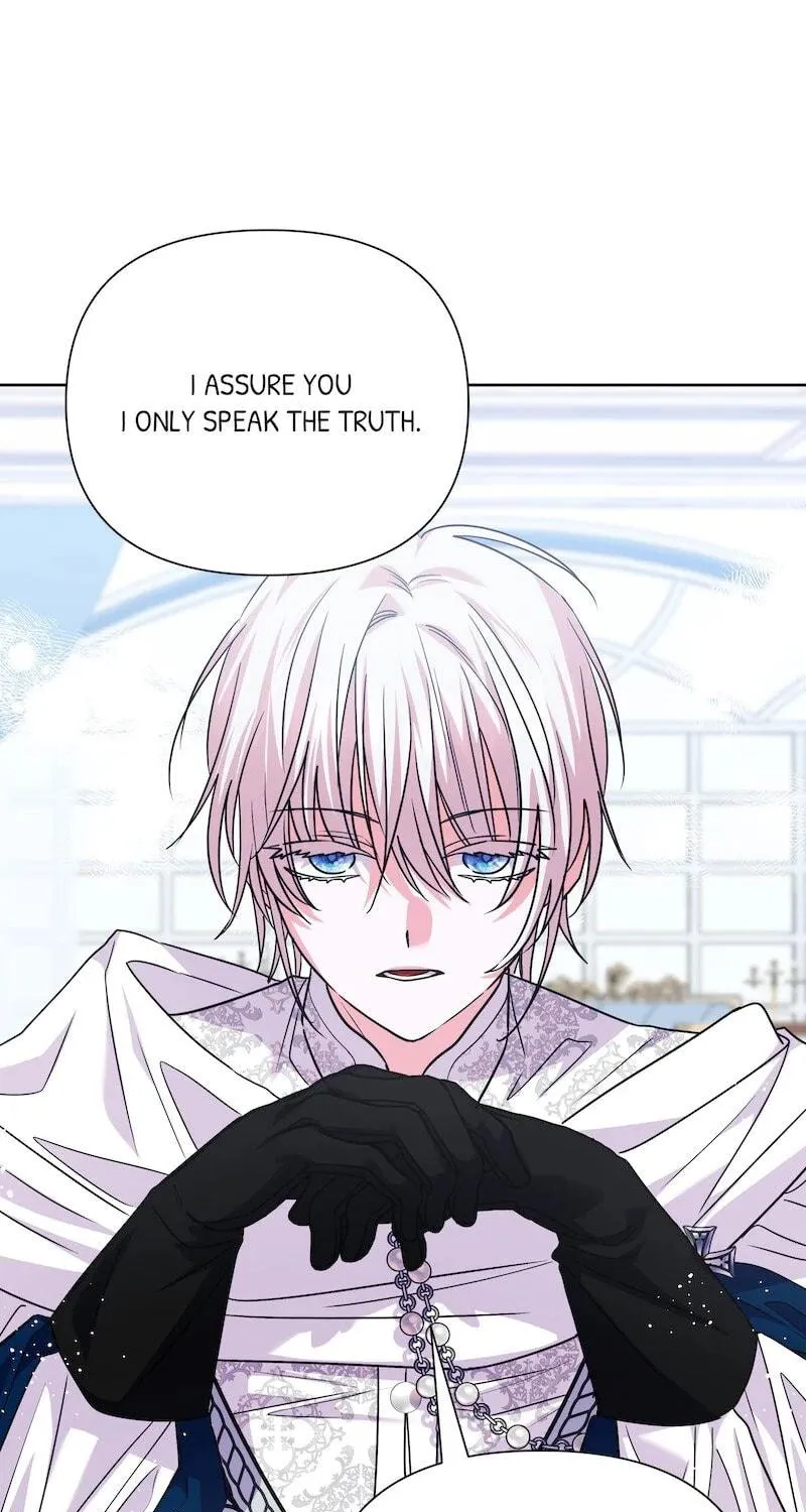 Read Taming the Ultimate Tyrant chapter 63 image 82 on Lezhin