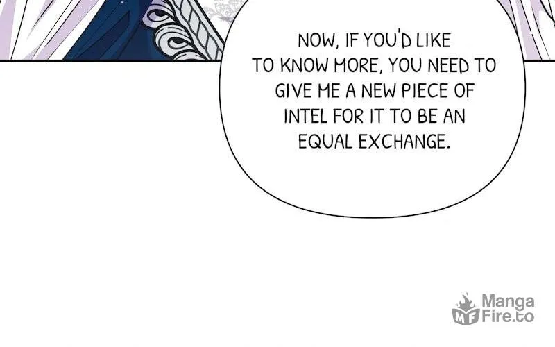 Read Taming the Ultimate Tyrant chapter 63 image 83 on Lezhin