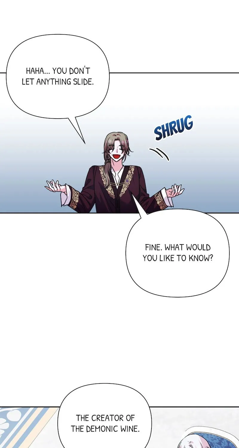 Read Taming the Ultimate Tyrant chapter 63 image 84 on Lezhin
