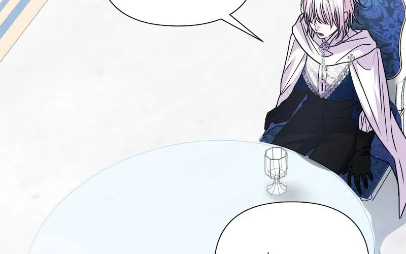 Read Taming the Ultimate Tyrant chapter 63 image 85 on Lezhin