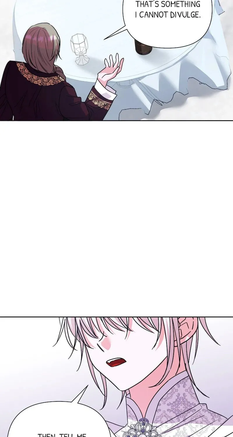 Read Taming the Ultimate Tyrant chapter 63 image 86 on Lezhin
