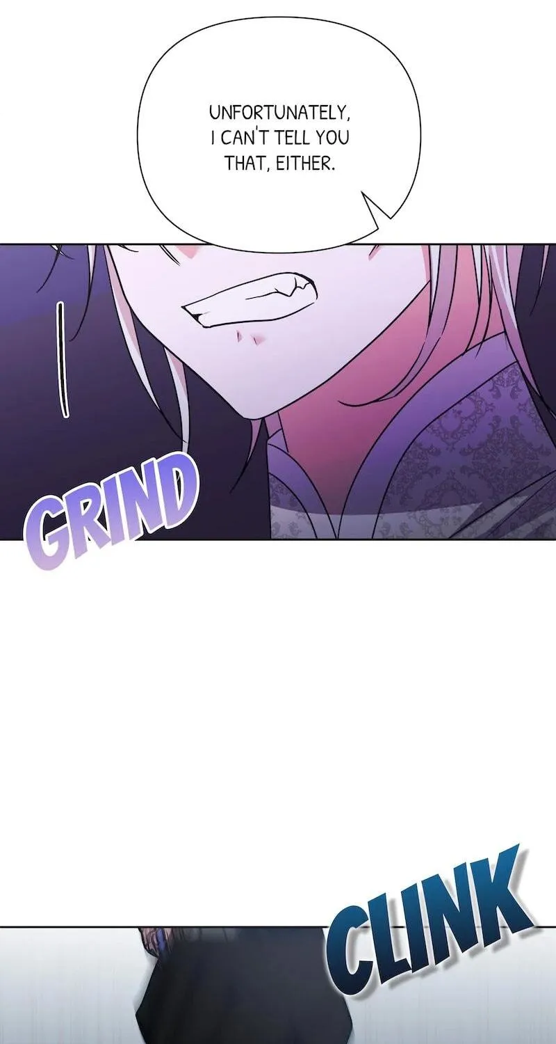 Read Taming the Ultimate Tyrant chapter 63 image 88 on Lezhin
