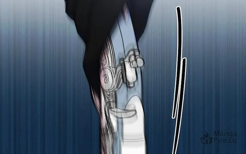 Read Taming the Ultimate Tyrant chapter 63 image 89 on Lezhin