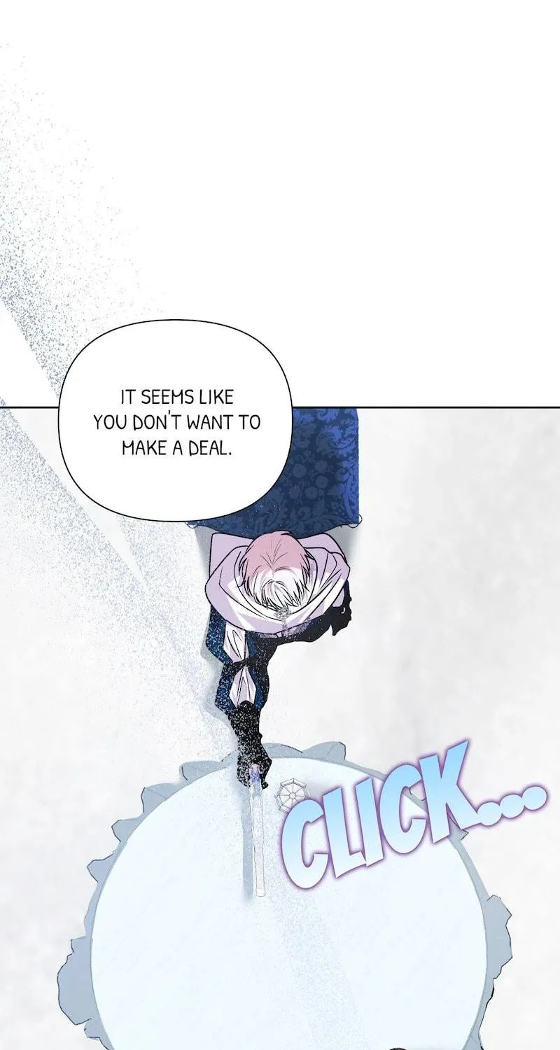 Read Taming the Ultimate Tyrant chapter 63 image 91 on Lezhin