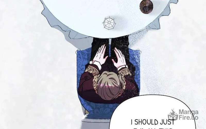 Read Taming the Ultimate Tyrant chapter 63 image 92 on Lezhin