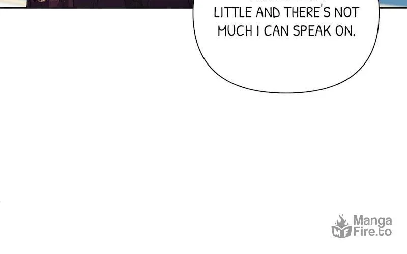 Read Taming the Ultimate Tyrant chapter 63 image 94 on Lezhin