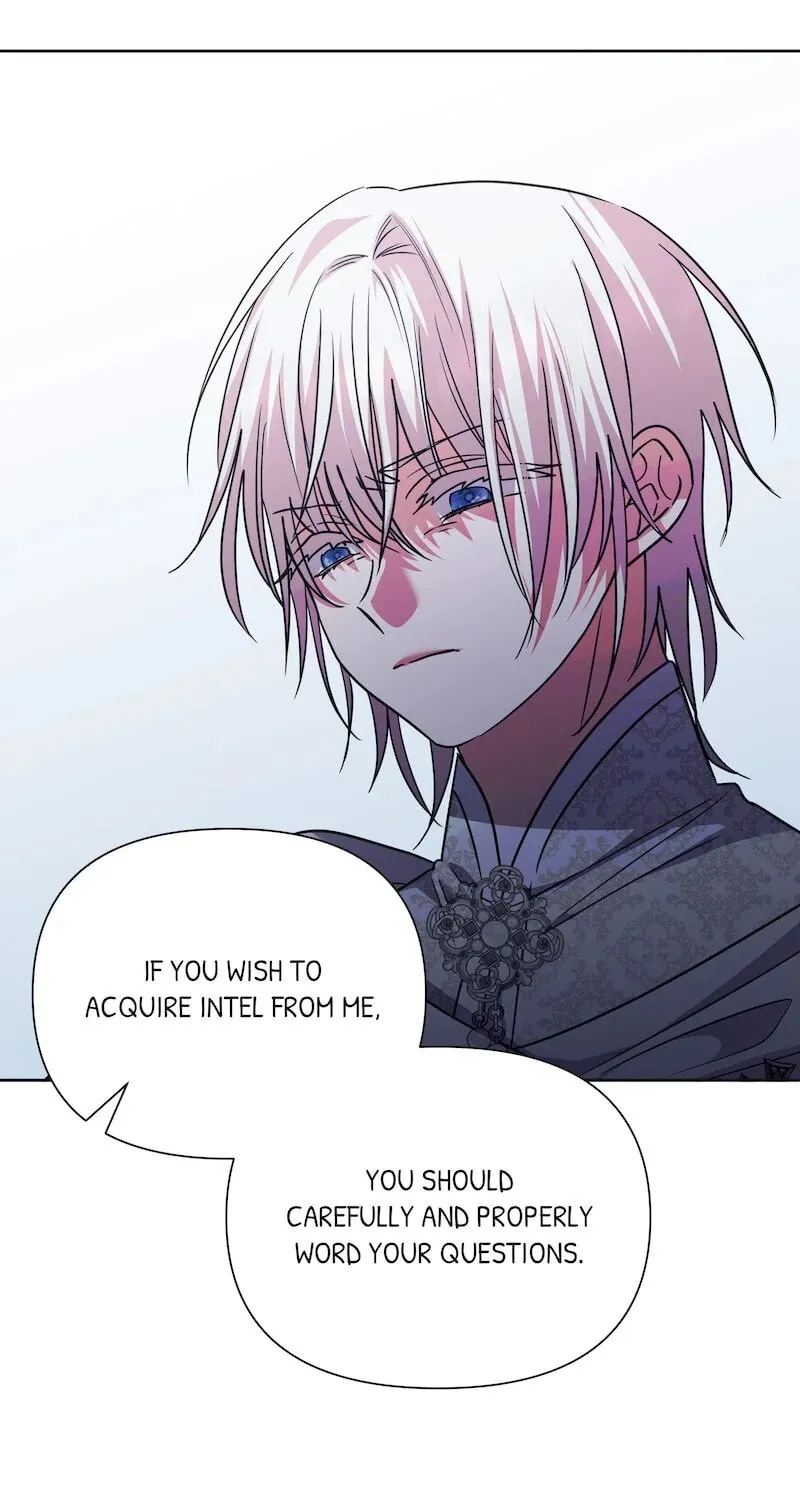 Read Taming the Ultimate Tyrant chapter 63 image 95 on Lezhin