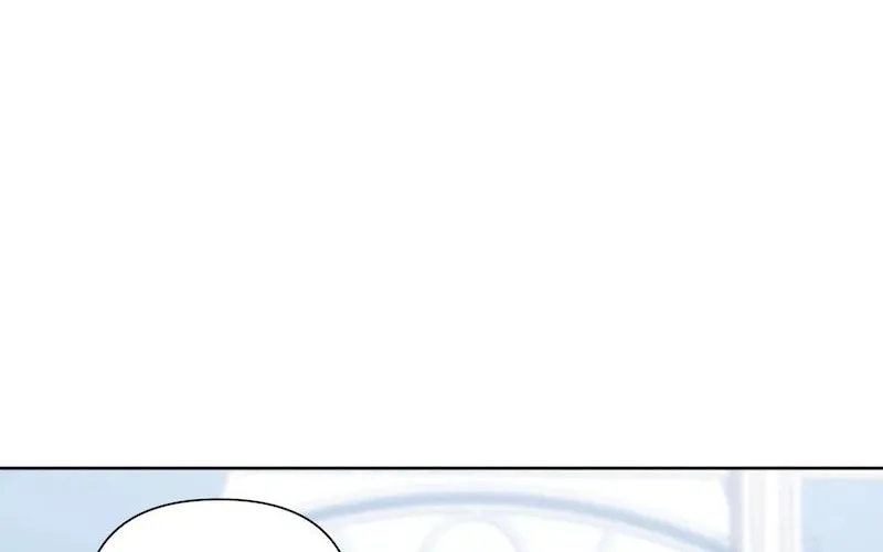 Read Taming the Ultimate Tyrant chapter 63 image 96 on Lezhin