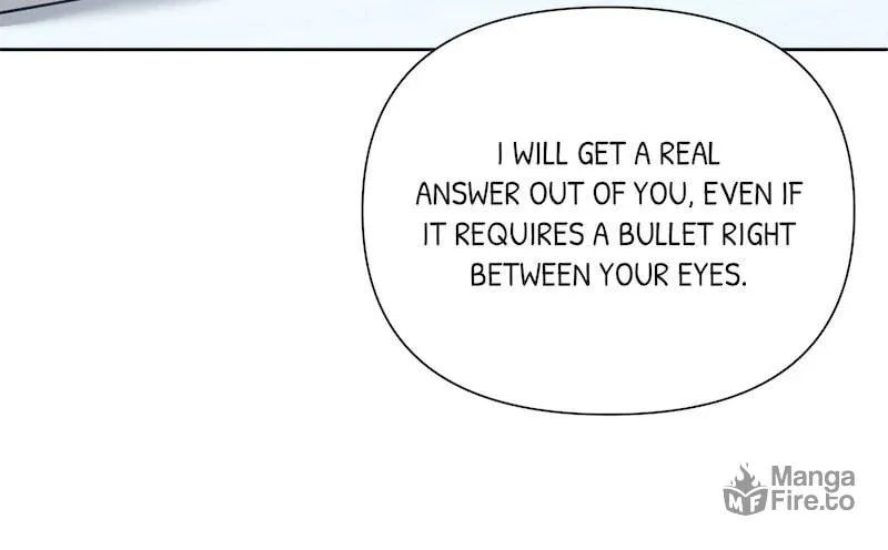 Read Taming the Ultimate Tyrant chapter 63 image 99 on Lezhin
