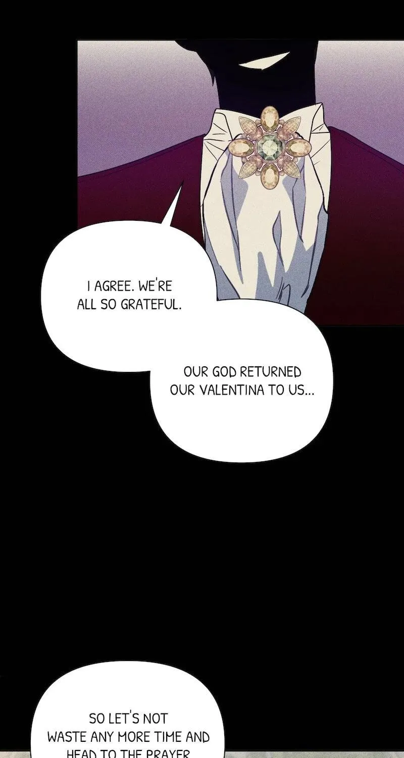 Read Taming the Ultimate Tyrant chapter 64 image 10 on Lezhin