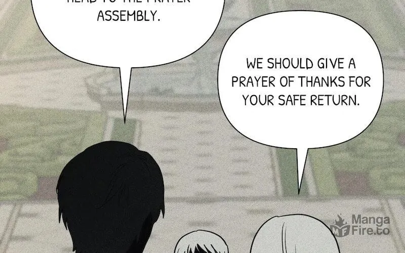 Read Taming the Ultimate Tyrant chapter 64 image 11 on Lezhin