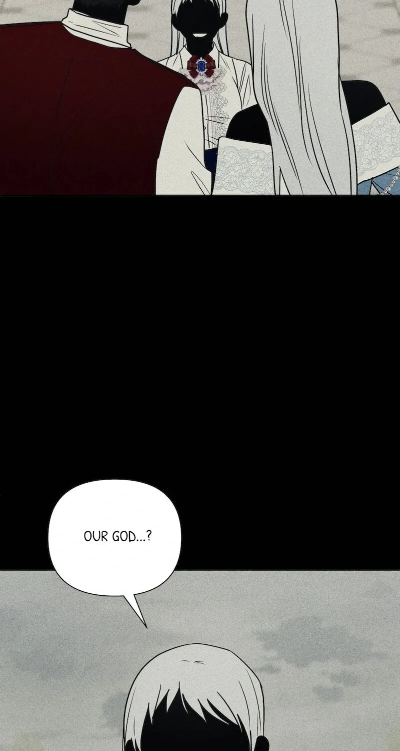 Read Taming the Ultimate Tyrant chapter 64 image 12 on Lezhin