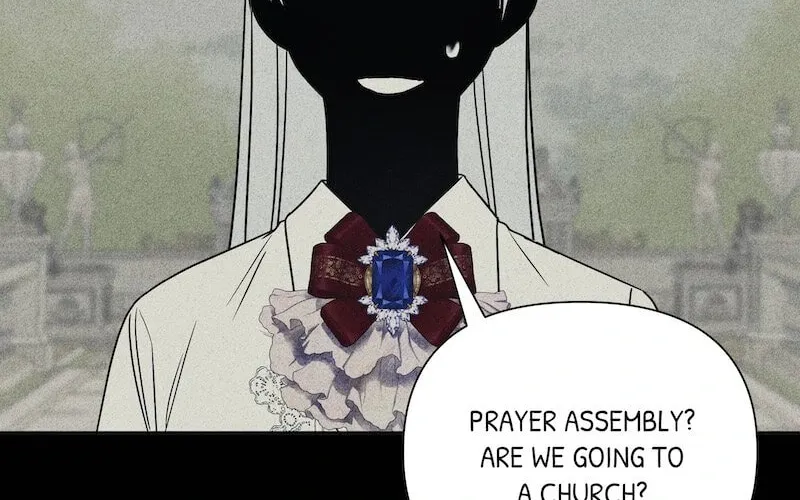 Read Taming the Ultimate Tyrant chapter 64 image 13 on Lezhin