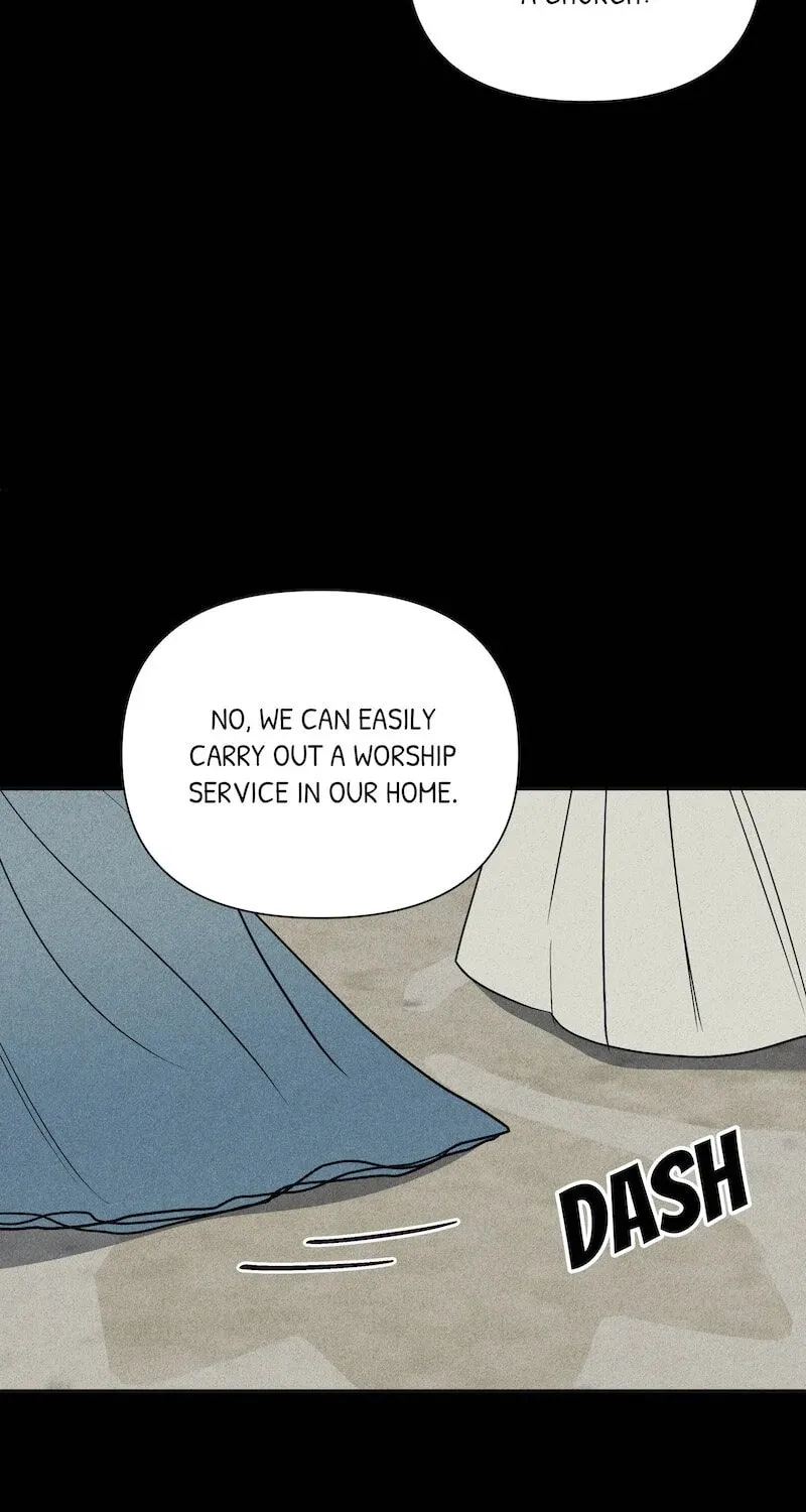Read Taming the Ultimate Tyrant chapter 64 image 14 on Lezhin