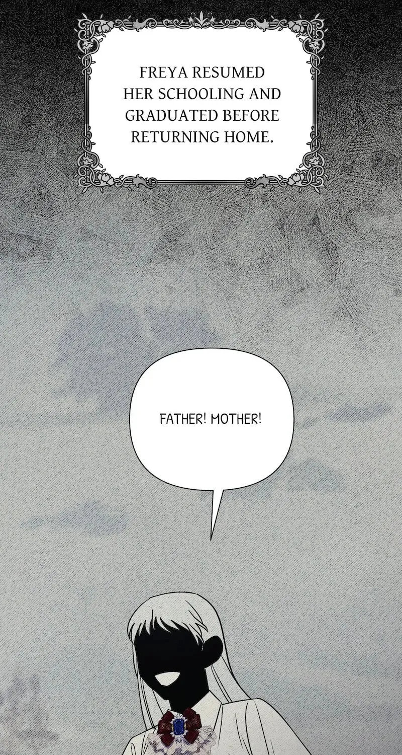 Read Taming the Ultimate Tyrant chapter 64 image 2 on Lezhin
