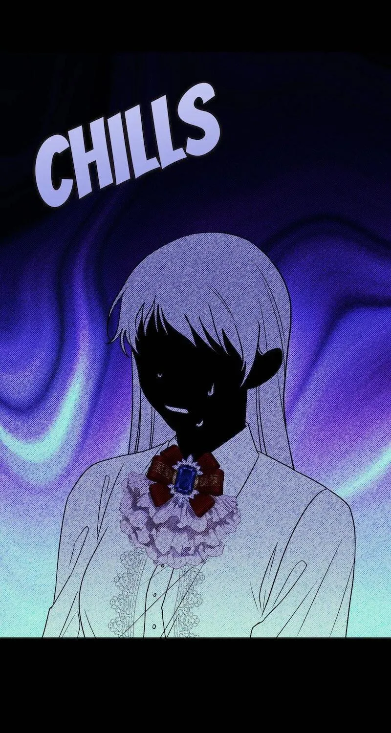 Read Taming the Ultimate Tyrant chapter 64 image 21 on Lezhin