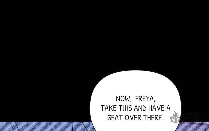 Read Taming the Ultimate Tyrant chapter 64 image 22 on Lezhin