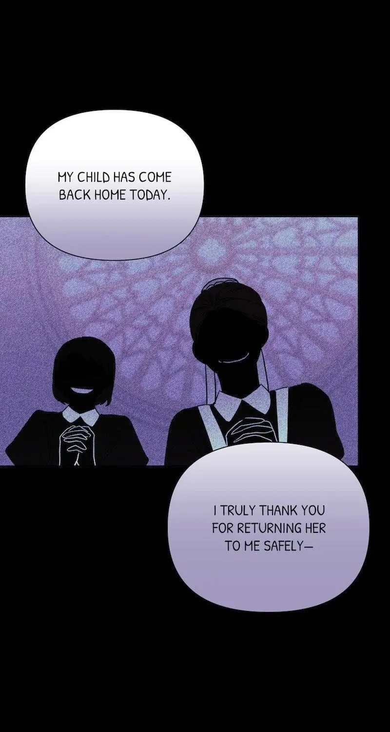 Read Taming the Ultimate Tyrant chapter 64 image 26 on Lezhin