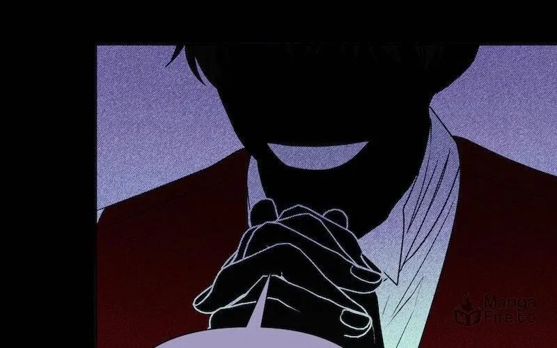 Read Taming the Ultimate Tyrant chapter 64 image 27 on Lezhin