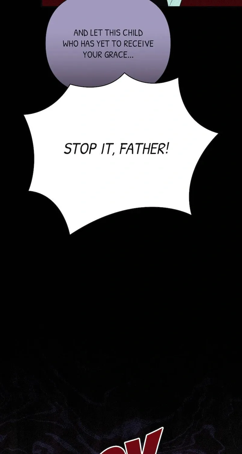 Read Taming the Ultimate Tyrant chapter 64 image 28 on Lezhin