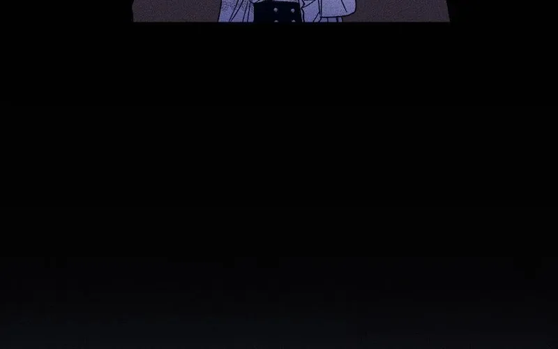 Read Taming the Ultimate Tyrant chapter 64 image 31 on Lezhin