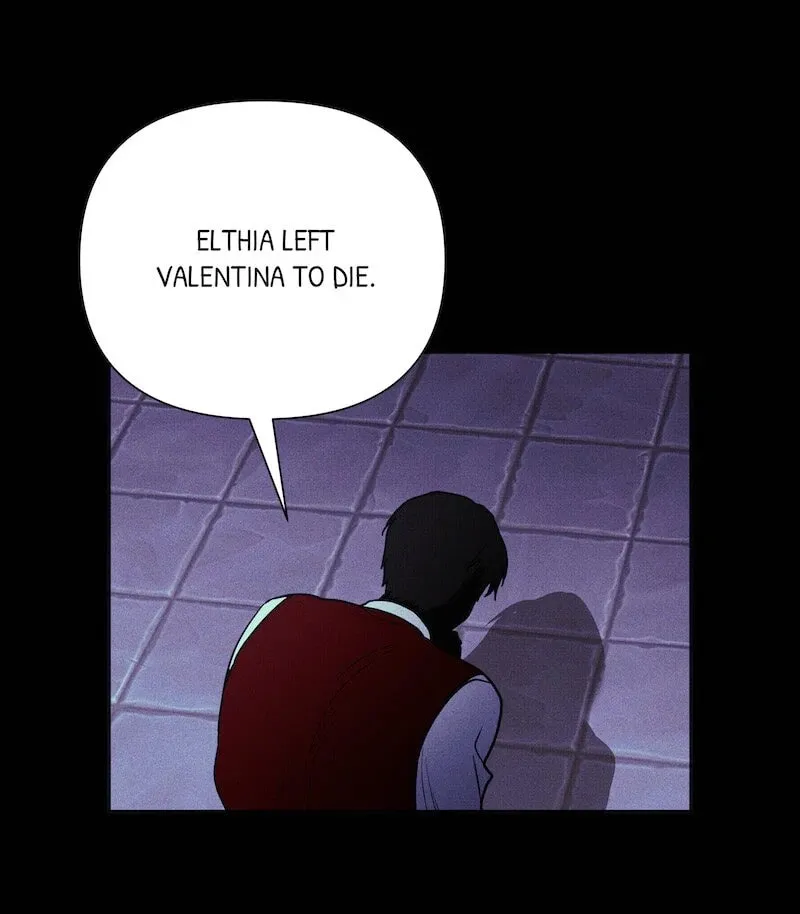 Read Taming the Ultimate Tyrant chapter 64 image 34 on Lezhin