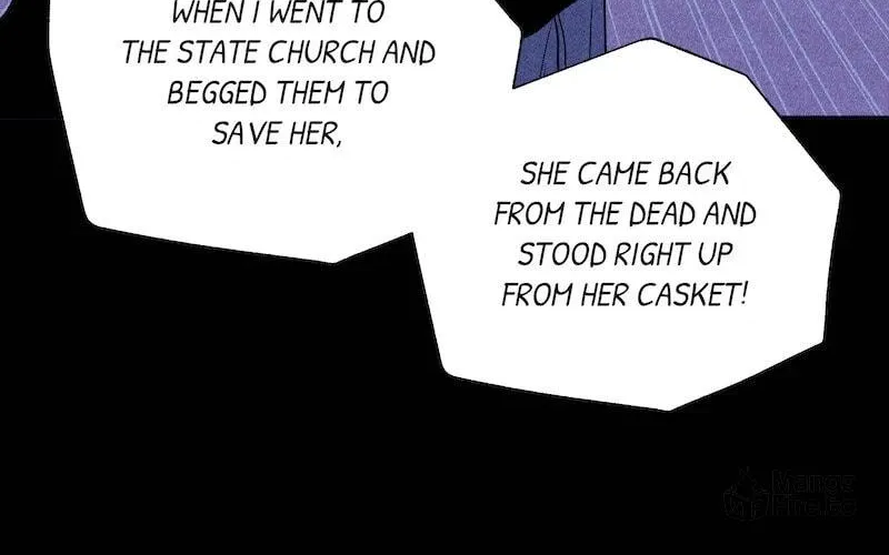 Read Taming the Ultimate Tyrant chapter 64 image 36 on Lezhin
