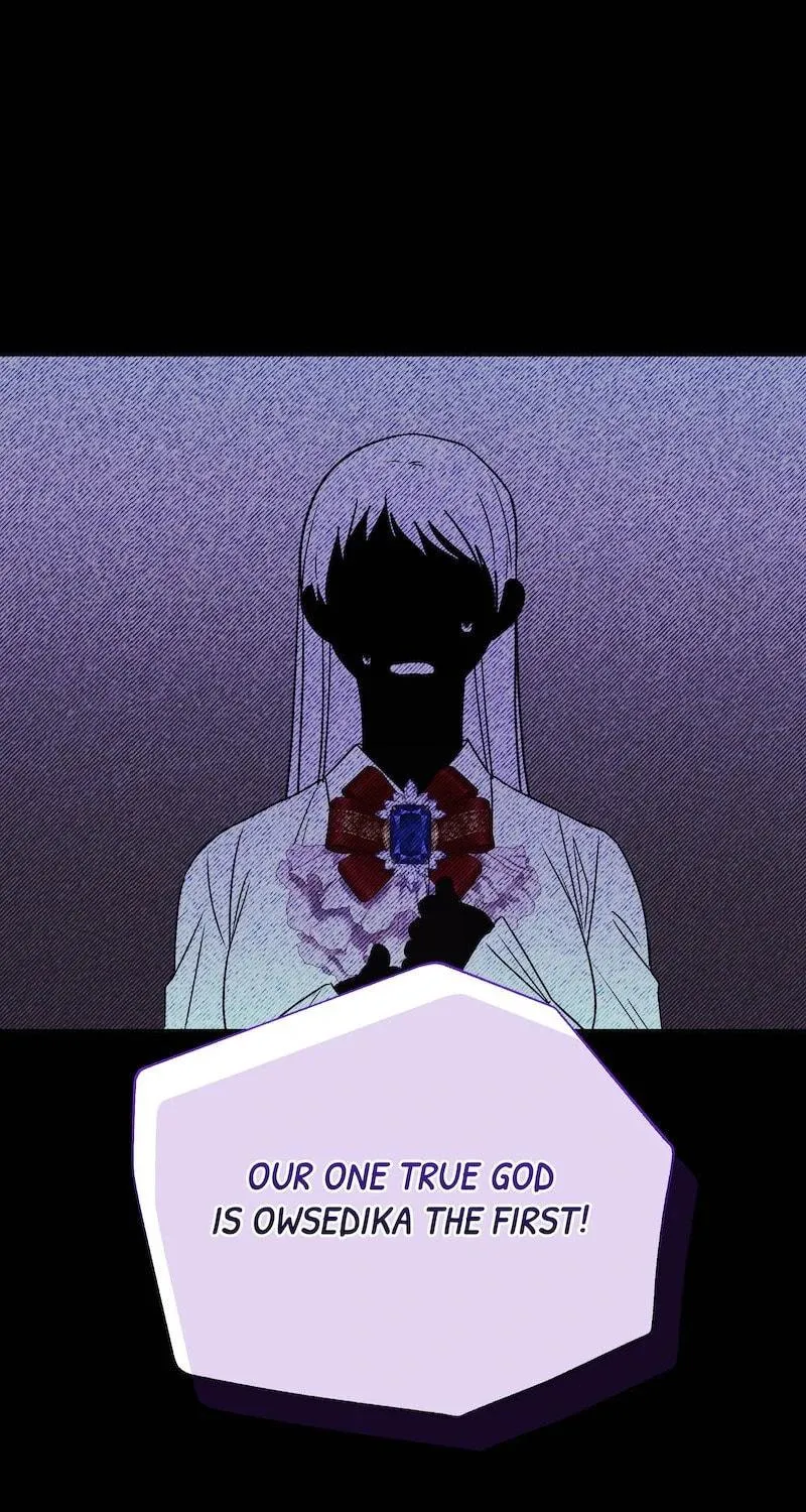 Read Taming the Ultimate Tyrant chapter 64 image 37 on Lezhin