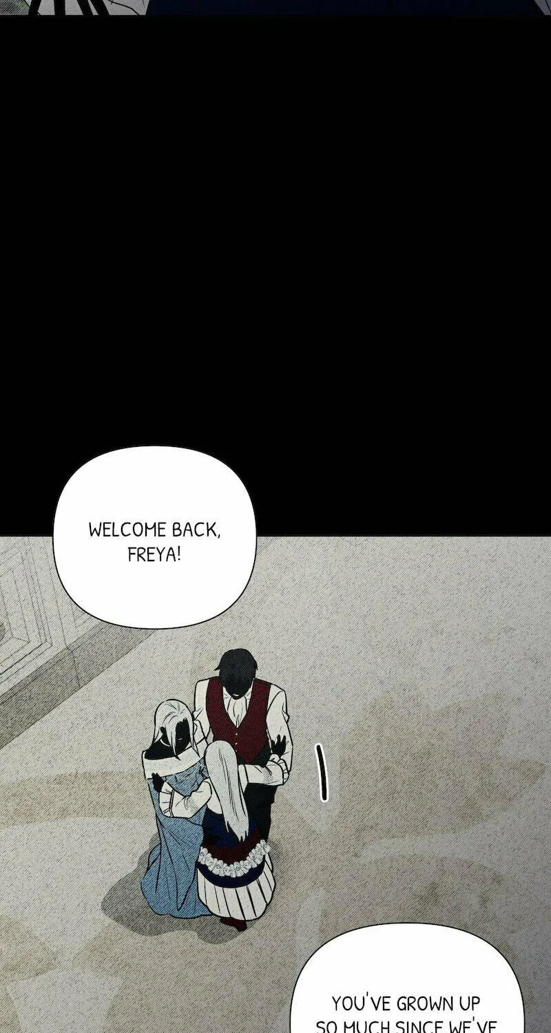 Read Taming the Ultimate Tyrant chapter 64 image 4 on Lezhin