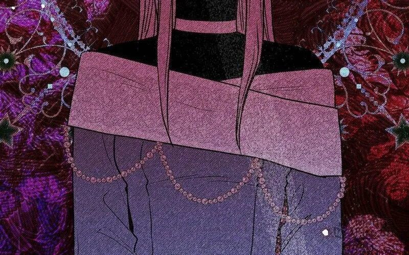Read Taming the Ultimate Tyrant chapter 64 image 49 on Lezhin
