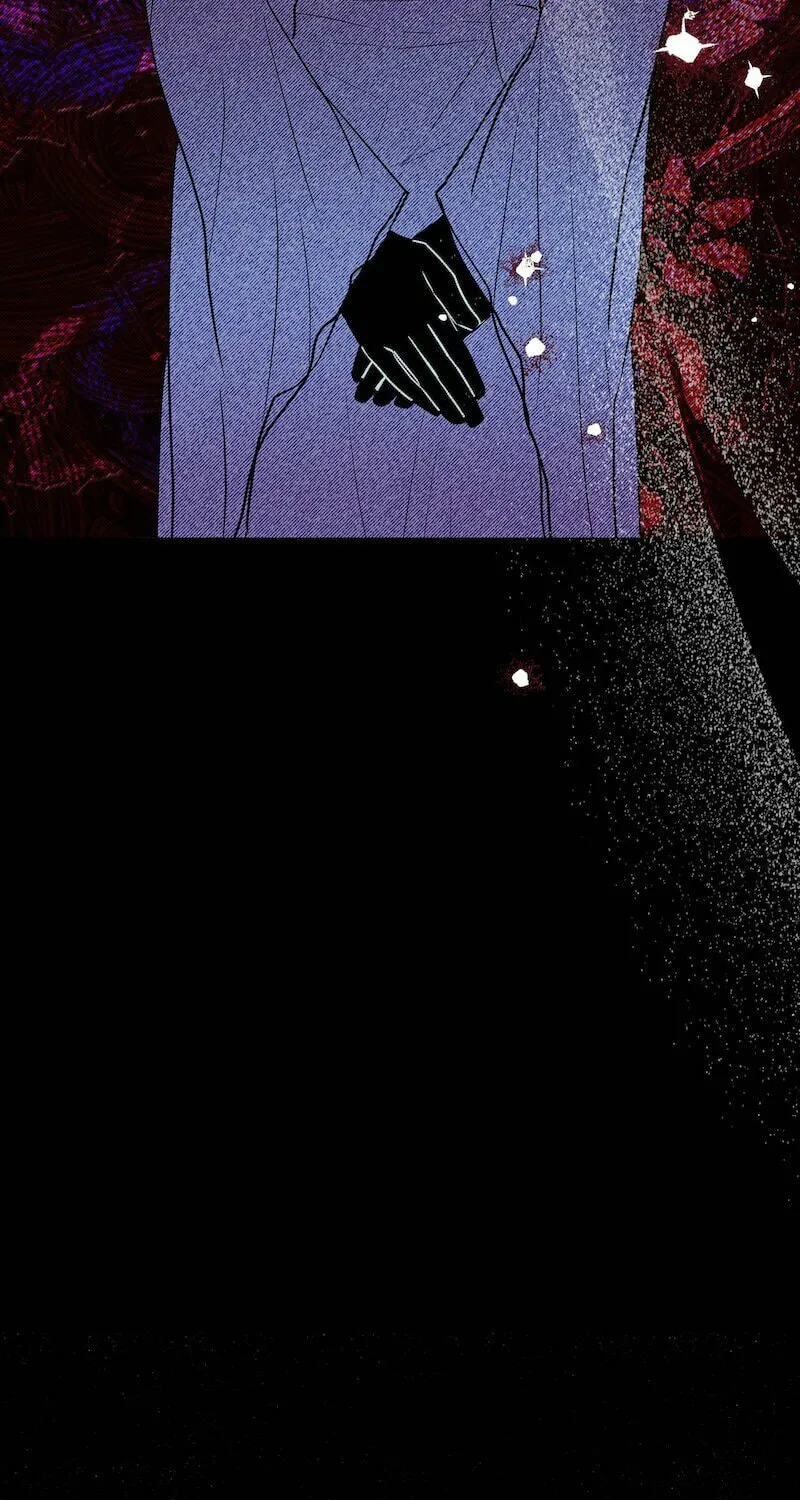 Read Taming the Ultimate Tyrant chapter 64 image 50 on Lezhin
