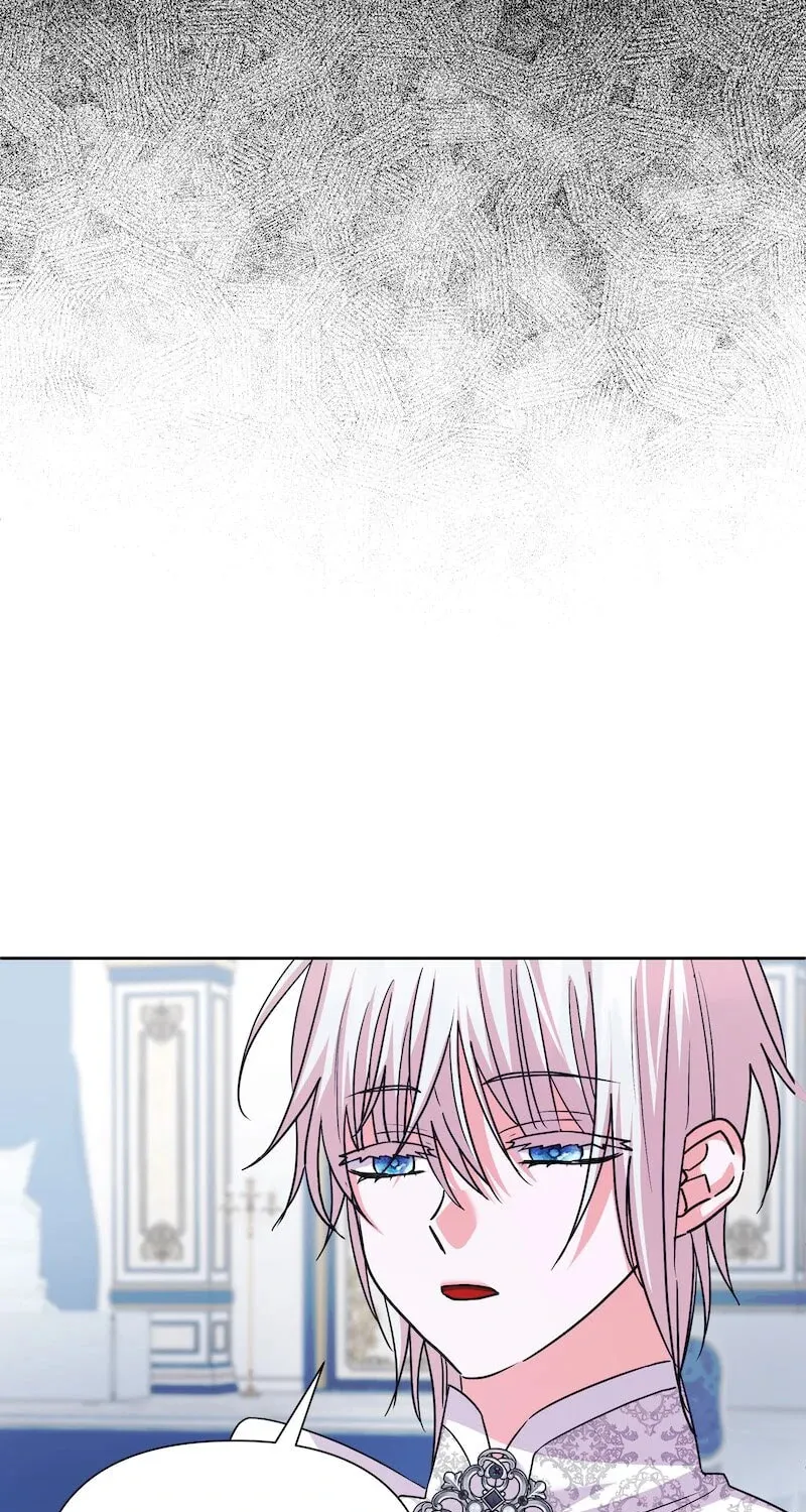 Read Taming the Ultimate Tyrant chapter 64 image 52 on Lezhin