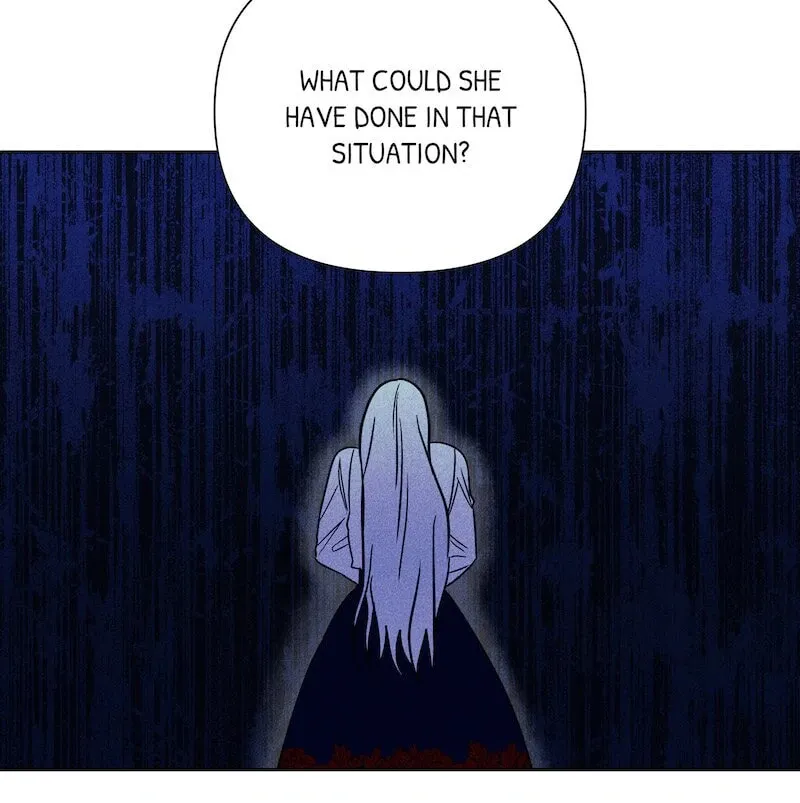 Read Taming the Ultimate Tyrant chapter 64 image 56 on Lezhin
