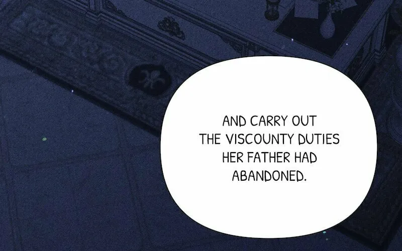 Read Taming the Ultimate Tyrant chapter 64 image 58 on Lezhin