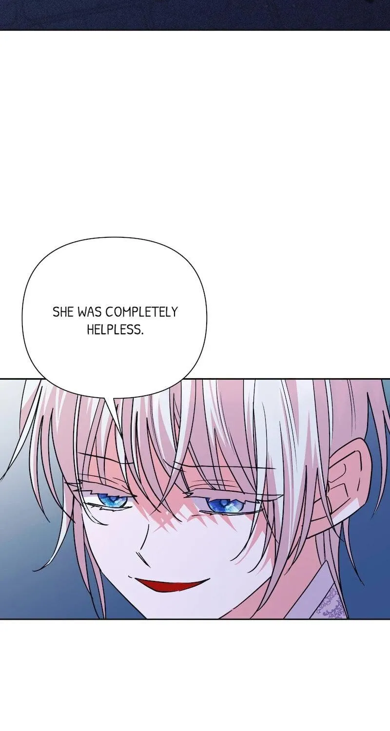 Read Taming the Ultimate Tyrant chapter 64 image 59 on Lezhin