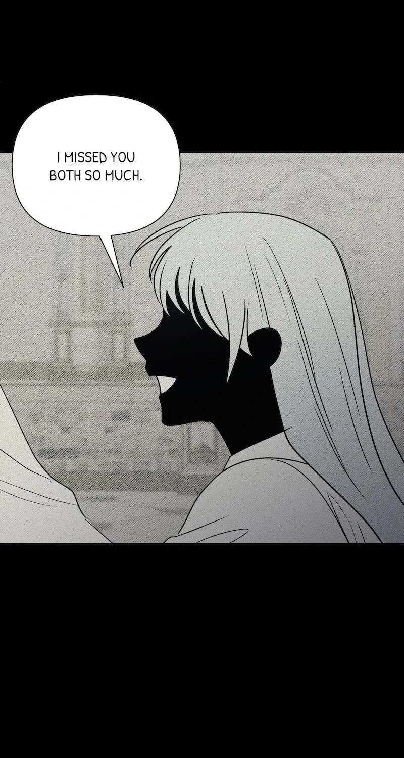 Read Taming the Ultimate Tyrant chapter 64 image 6 on Lezhin