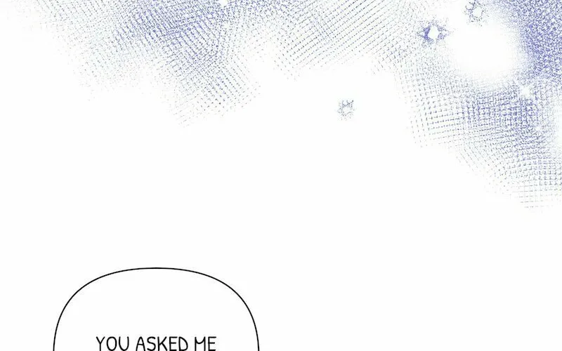 Read Taming the Ultimate Tyrant chapter 64 image 62 on Lezhin