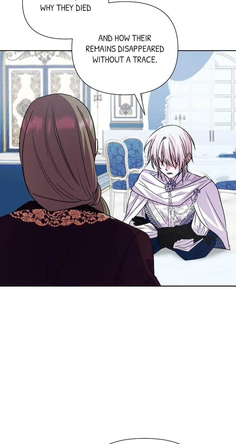 Read Taming the Ultimate Tyrant chapter 64 image 63 on Lezhin