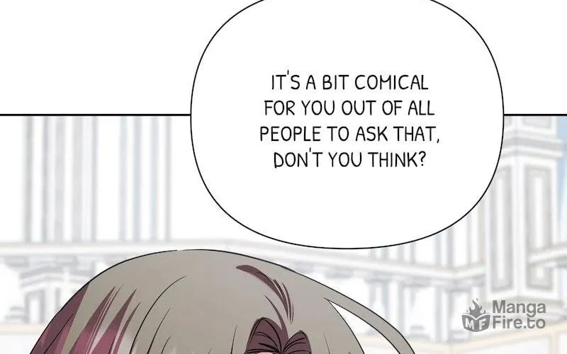 Read Taming the Ultimate Tyrant chapter 64 image 64 on Lezhin