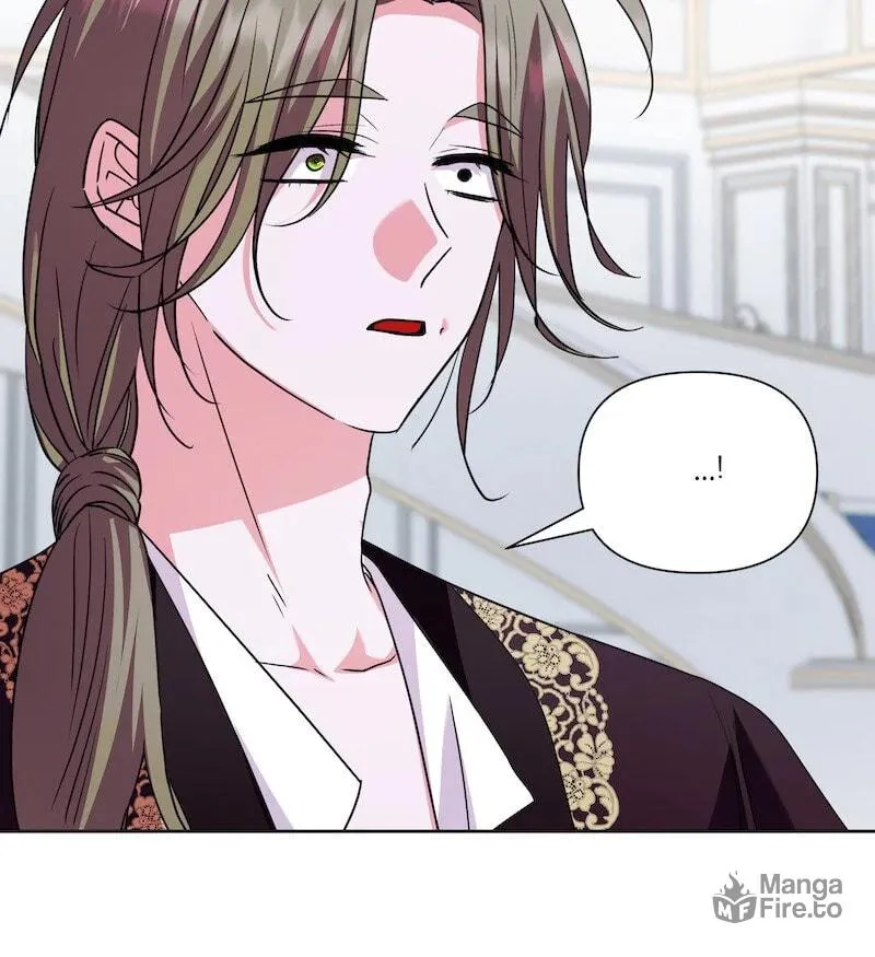 Read Taming the Ultimate Tyrant chapter 64 image 65 on Lezhin