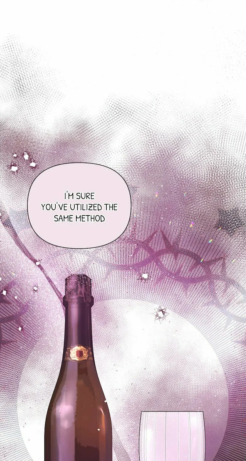 Read Taming the Ultimate Tyrant chapter 64 image 66 on Lezhin