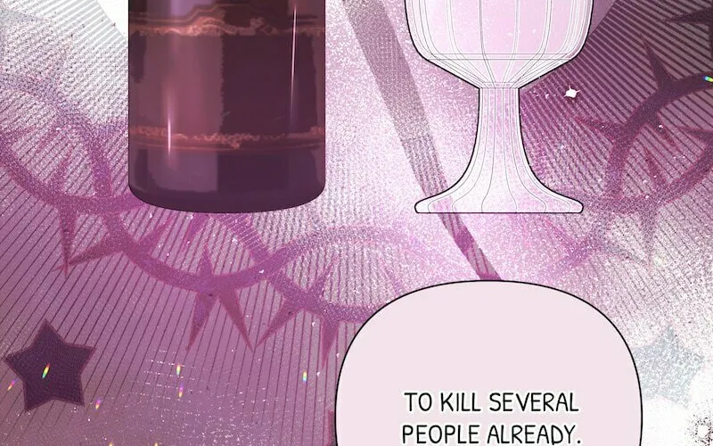 Read Taming the Ultimate Tyrant chapter 64 image 67 on Lezhin