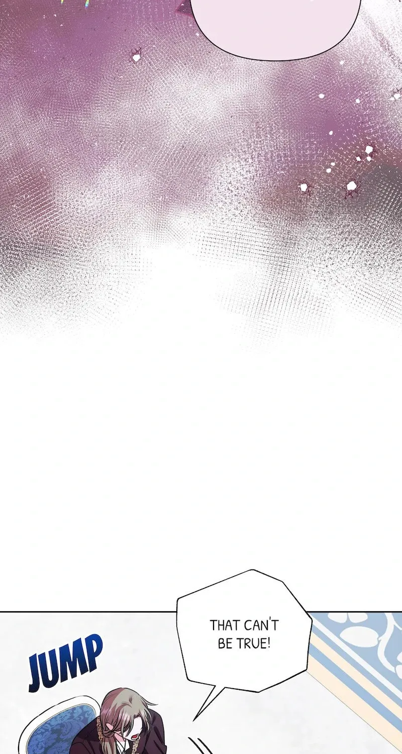 Read Taming the Ultimate Tyrant chapter 64 image 68 on Lezhin