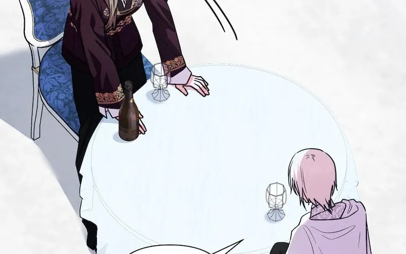 Read Taming the Ultimate Tyrant chapter 64 image 69 on Lezhin