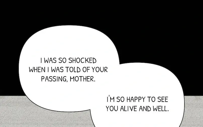 Read Taming the Ultimate Tyrant chapter 64 image 7 on Lezhin