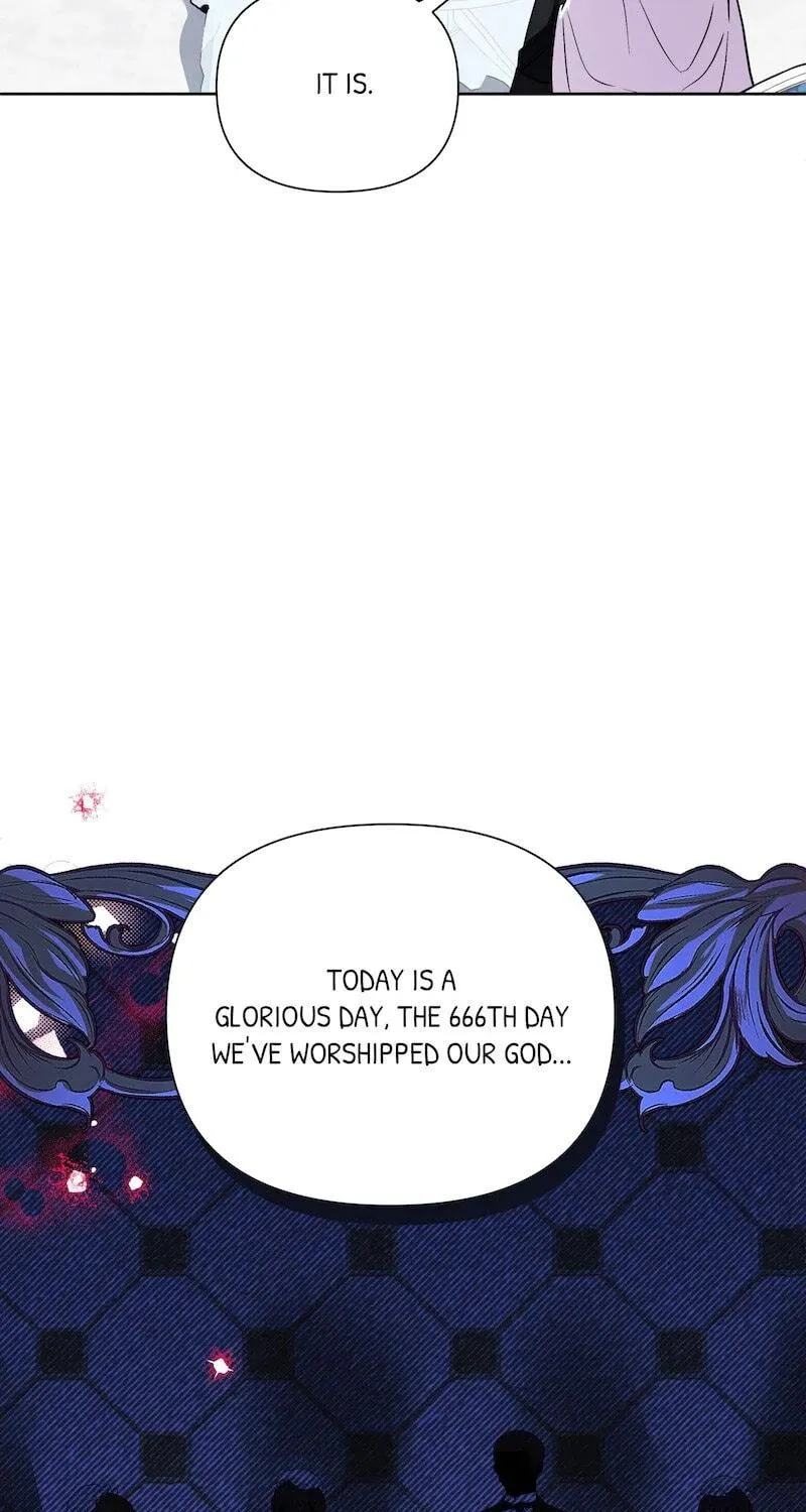Read Taming the Ultimate Tyrant chapter 64 image 70 on Lezhin