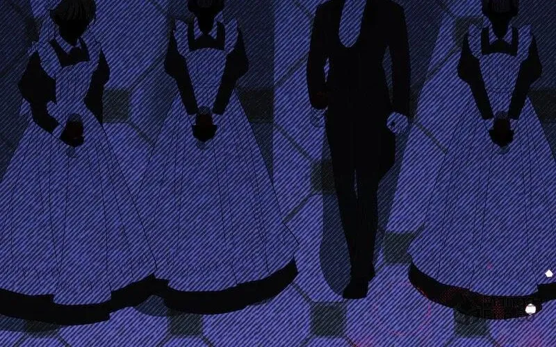 Read Taming the Ultimate Tyrant chapter 64 image 71 on Lezhin