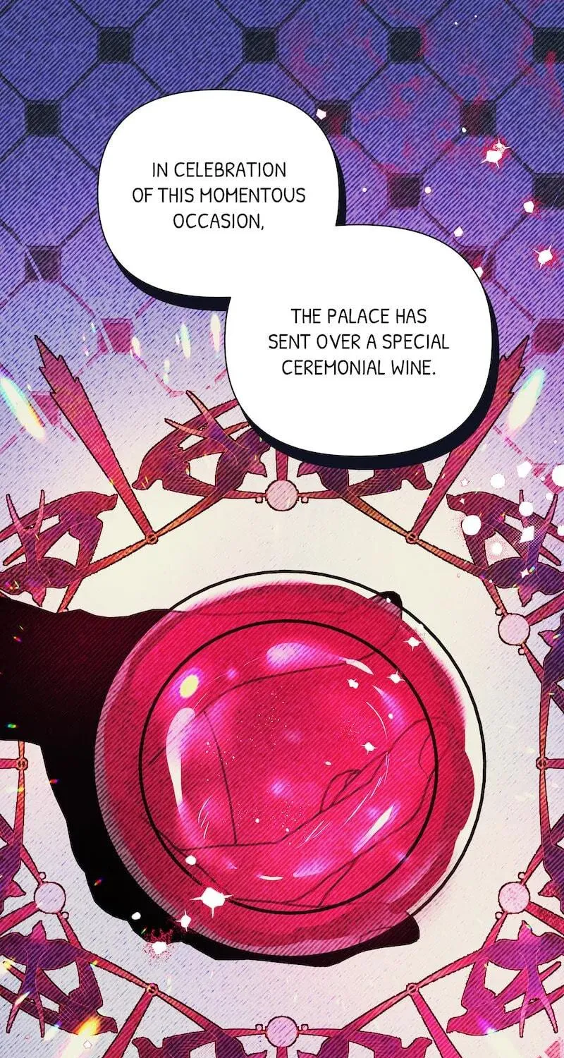 Read Taming the Ultimate Tyrant chapter 64 image 72 on Lezhin