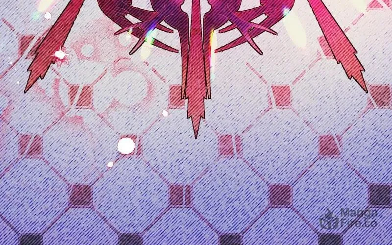 Read Taming the Ultimate Tyrant chapter 64 image 73 on Lezhin