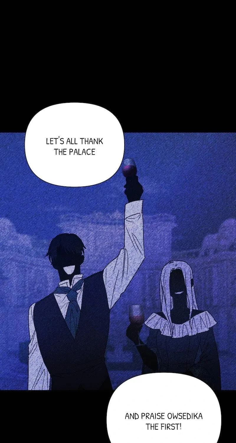 Read Taming the Ultimate Tyrant chapter 64 image 75 on Lezhin